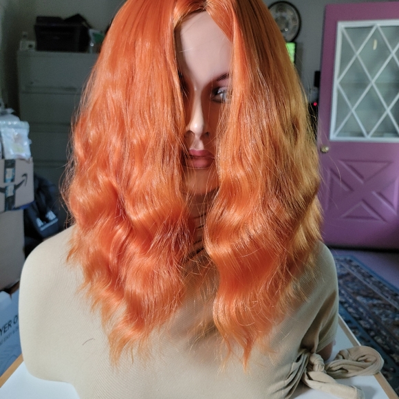 $30 each wigs mix and match - Picture 7 of 12